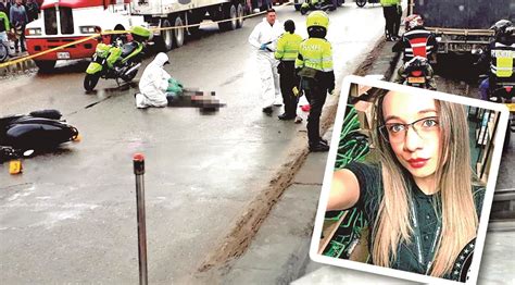 Se encuentran las noticias de cali más extraordinarias, sus alrededores y el mundo. Mortal incidente en la calle 17 - Q'hubo