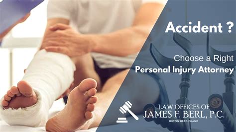 Need a Personal Injury Lawyer? | Personal injury attorney, Personal injury lawyer, Personal injury