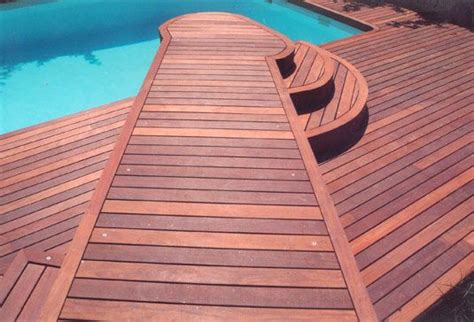 Maybe you would like to learn more about one of these? Tips Mendapatkan Lantai Kayu Outdoor yang Terbaik