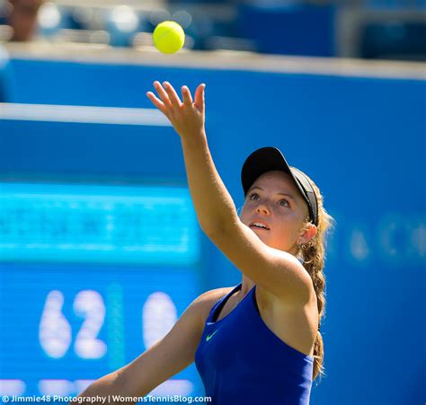 Her teacher had once played for portugal and told her parents that she showed real talent and could. PHOTOS from Birmingham: The UK grass season kicks off at ...