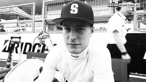 After three tough years without a win, mclaren is hopeful that they will be back on top with their promotion of rookie driver, stoffel vandoorne. Hottest F1 driver? : formula1