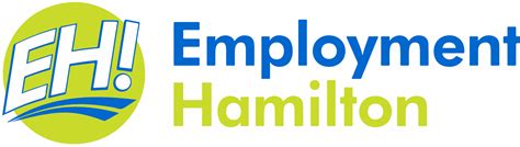Employment Hamilton Contact | Free Service for Job Seekers & Employers