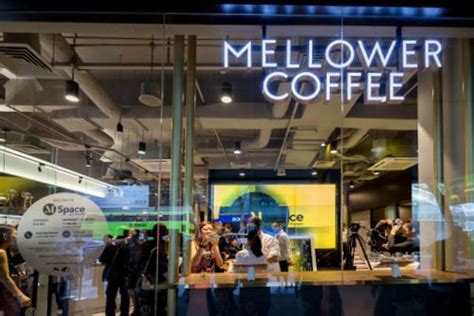 Find all instagram photos and other media types of mellower coffee sg in mellowercoffee_sg instagram account. Mellower Coffee Shops in Singapore - SHOPSinSG