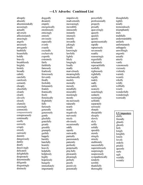 Boho is inspired by people who choose to lead an unconventional life such as constant travelers, actors, and writers. What does essay mean in spanish. modismos - What does "ese ...