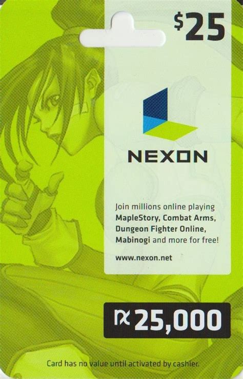 Aos 8.0 or higher / galaxy s7 or higher. Pin by Mako chan on Nexon | Card games, Combat arms, Cards