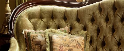 Angi's verified reviews help you find the best pro for your furniture repair project. Custom Upholstery Alexandria VA | BEST UPHOLSTERY