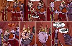oglaf comic webcomic adult humor funny great comics strips part some cooper trudy memes age jokes which anyone olaf featuring