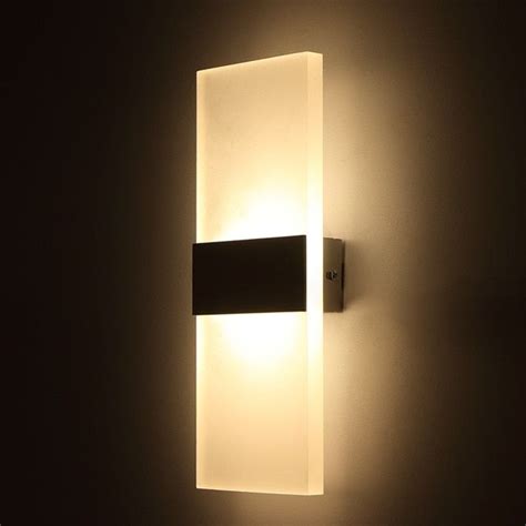 Bitte den text darunter lesen.hallo beim anschauen meines filmes sind mir noch ein paar dinge eingefallen.es müssen. Nett led wandleuchte für bad | Sconce light fixtures, Wall ...