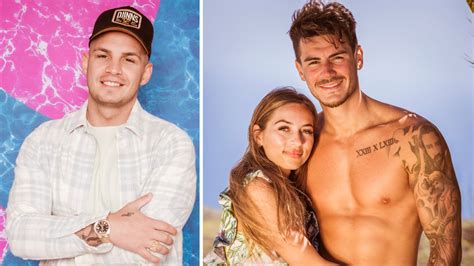 Sehen sie hier, was die gewinner heute machen. Pietro Lombardi sicher: "Love Island"-Bianca will Adriano ...