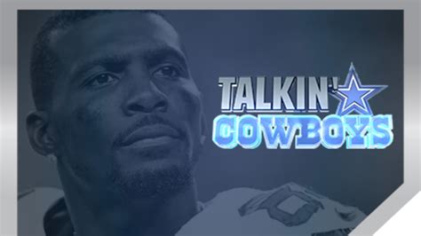 Watch games in the packers mobile app and on packers.com (via mobile web using the safari browser, available nationally). Talkin' Cowboys: Why Was Dez Released?