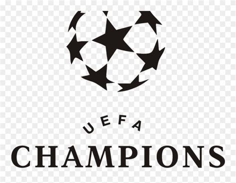 If you want the latest kits then stay with us. champions league logo png 20 free Cliparts | Download ...