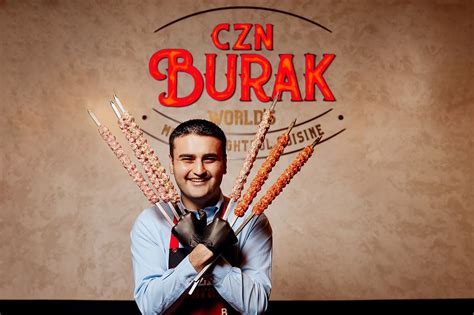 Czn burak dubai restaurant with photos and reviews. How Dubai's 'competitive atmosphere' and 'government ...