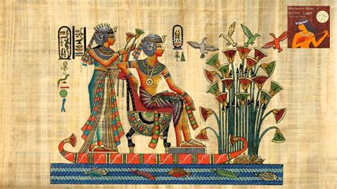 Listen to your favorite egypt music for free without registering at for your convenience, we have done our best to compile almost all online radio stations in egypt. Meditation Music Of Ancient Egypt- Entering the Eternal Now, Track #1 - YouTube