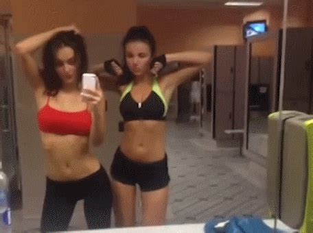 It is not intended for promotion any illegal things. High School Locker Room Voyeur - Bobs and Vagene