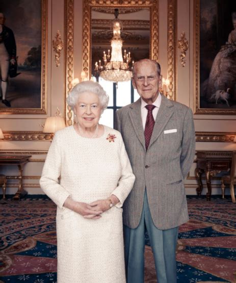 Kraliçe elizabeth haberleri ile ilgili son dakika gelişmeleri, en sıcak haberler ve geçmişten bugüne tüm detaylar güncel kraliçe elizabeth haber sayfasında yer alıyor. 70 Yıllık Kraliyet Evliliği: Kraliçe 2. Elizabeth & Prens ...