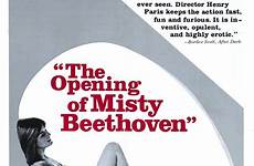 beethoven misty 1976 constance starring pornographic siebziger moviepilot classics
