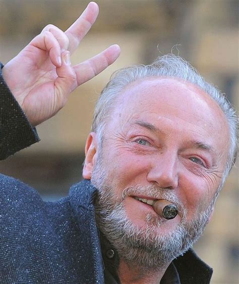 Experts told insider that social media fame is now hugely important in political elections. George Galloway wants to battle Boris Johnson to be the ...