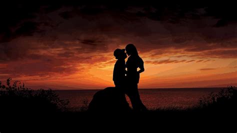 Maybe you would like to learn more about one of these? Romantic Wallpapers HD Pictures| HD Wallpapers ...
