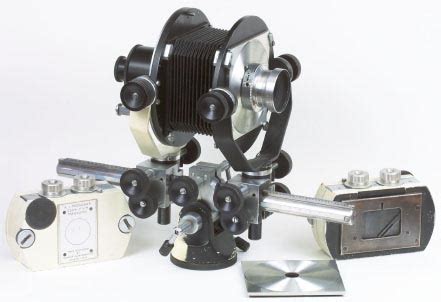 In an era of simple smartphone photography and digital the petri fotochrome was an unusual camera with a quirky design. Unusual Cameras