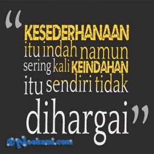 Menghargai waktu yang tak akan pernah kembali,..: Hidup ...
