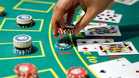 Counting cards only works in brick and mortar casinos. How to Win Playing Online Blackjack - Winning Real Money ...