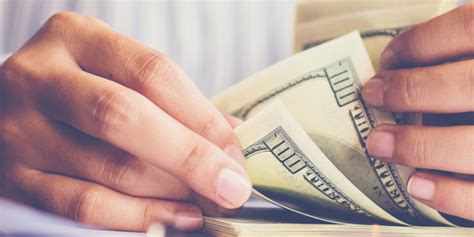 The links provided in our website are provided solely for your convenience and may assist you in locating other useful information on the internet. Business Services Team | First Citizens Community Bank ...