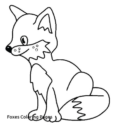 Toy foxy and golden freddy: Nightmare Foxy Coloring Pages at GetDrawings | Free download