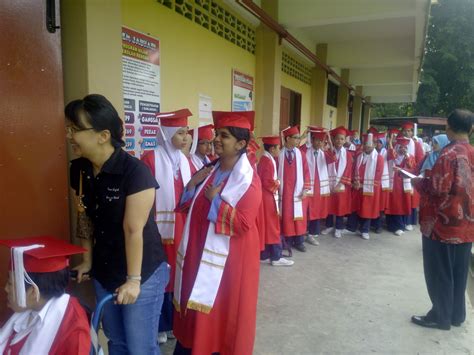 Smk damansara damai 1, petaling jaya, malaysia. SEKOLAH KEBANGSAAN DAMANSARA JAYA (1)