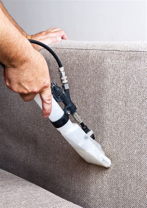 Our top furniture, couch, sofa steam cleaner recommendations. Instructions for Using a Scunci Steamer - Home Quicks