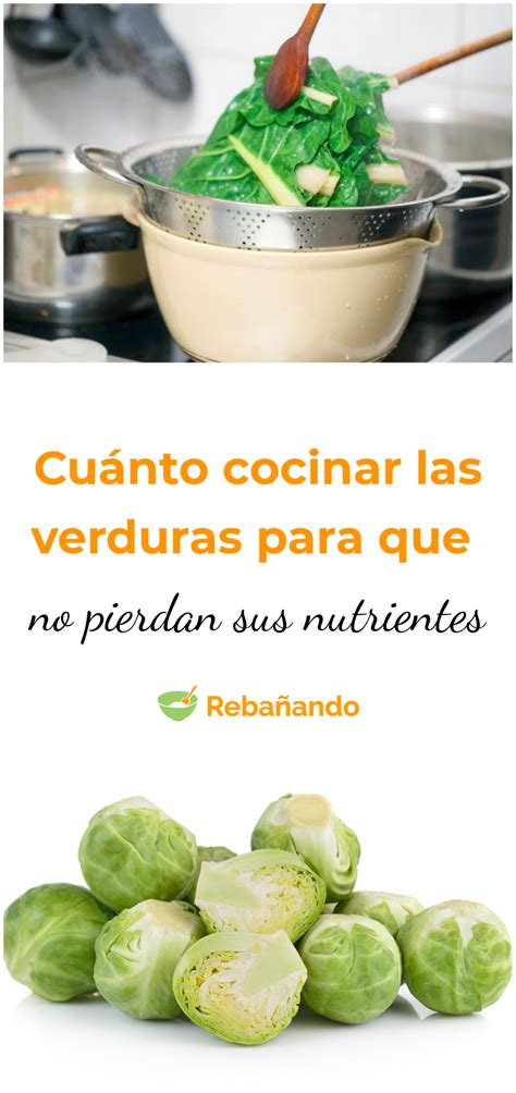 Esa es la receta para cocinar verduras en la dieta diaria sin caer en la monotonía. ¿Cuánto tiempo debemos cocinar las verduras para que no ...