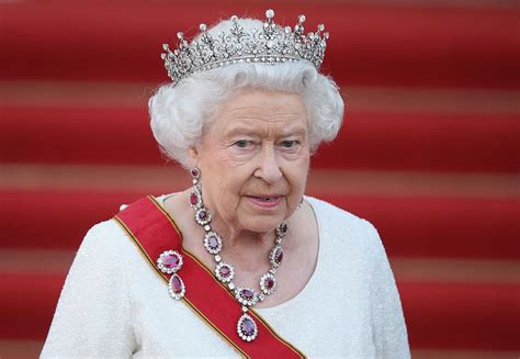 Get the latest updates on the life and work of her majesty the. Is Queen Elizabeth II Not Getting the Operation She Needs Because She Doesn't Want to Stop Working?