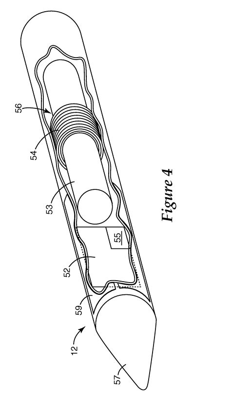 Wiring diagram coil tap involve some pictures that related one another. Epiphone Les Paul Coil Tap Wiring Diagram | inspired wiring