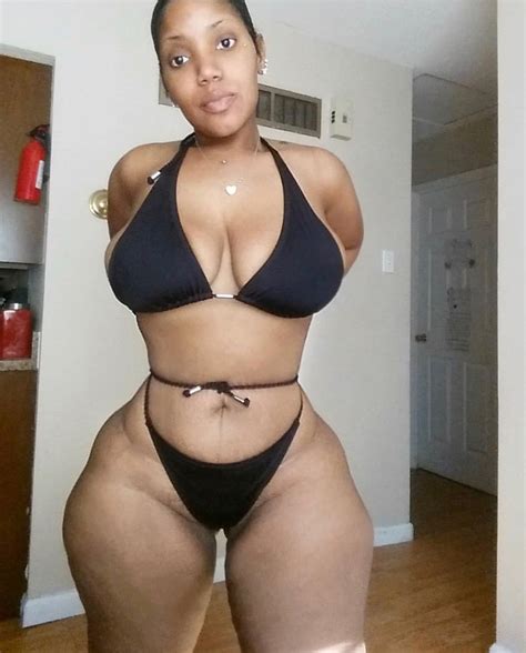 Former health care professional turned mistress & #amazon goddess/ super #squirter for more click (onlyfans). She2DamnThick — Jhonni Blaze So Thick