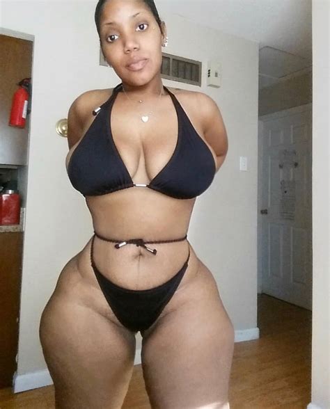 Check out our so thick selection for the very best in unique or custom, handmade pieces from our there are 271 so thick for sale on etsy, and they cost $20.28 on average. She2DamnThick — Jhonni Blaze So Thick