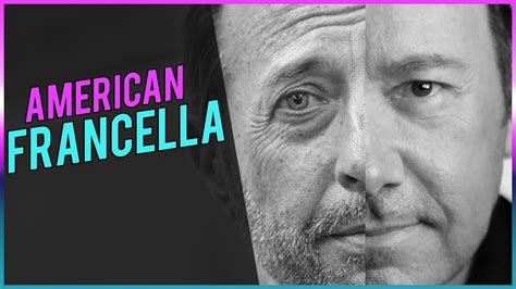 View all guillermo francella pictures. FRANCELLA, "LA NENA" Y BELLEZA AMERICANA - YouTube