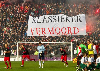 Feyenoord v ajax prediction and tips, match center, statistics and analytics, odds comparison. De Klassieker: Why this weekend's Ajax vs Feyenoord won't ...