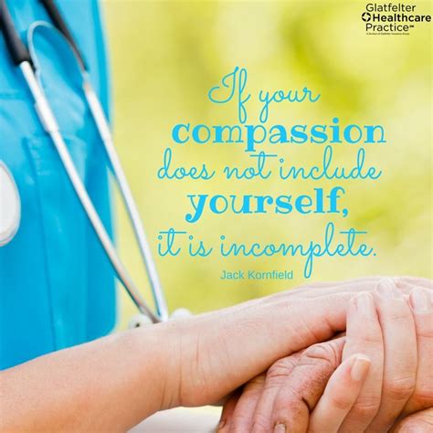 Maybe you would like to learn more about one of these? Inspirational quotes for healthcare providers , inti ...