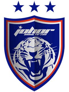 Senarai pemain setakat akhir bulan januari. Senarai Rasmi Pemain JDT 2016 - nikky news