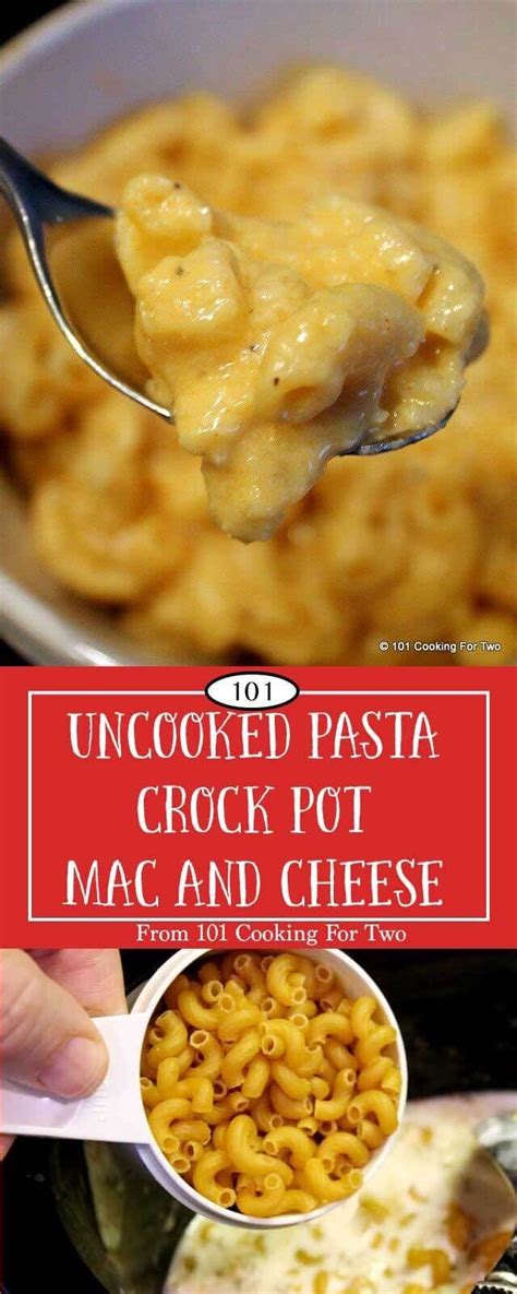 Home » unlabelled » what meat goes with mac and cheese / paprika, medium carrots, zucchinis, spinach, medium potatoes and 12 more. Uncooked Macaroni Crock Pot Mac and Cheese | Recipe | Slow ...