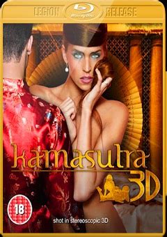 Jun 26, 2021 · usuario o dirección de correo: Download Kamasutra 3D 2012 Bluray x264-TFPDL - TFPDL