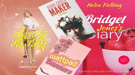 May 02, 2021 · baca juga : Membuat COVER Buku WATTPAD di Photoshop - YouTube