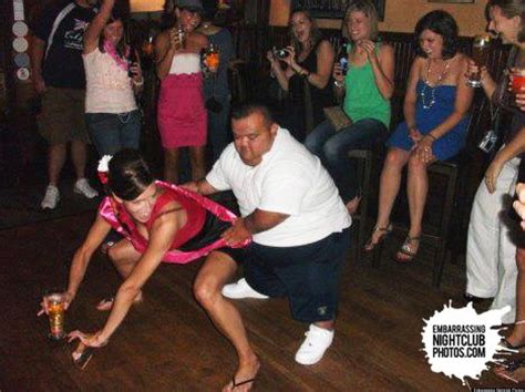 Giphy is your top source for the best & newest gifs & animated stickers online. Embarrassing Nightclub Pictures: A Shameful Gallery Of ...