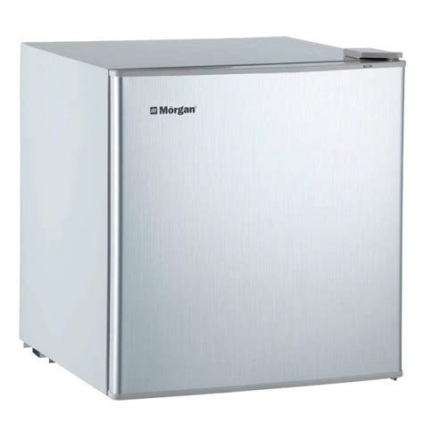It features that signature reversible door of hisense fridges, but this one comes in the perfect bar size. 6 Best Mini Fridge in Malaysia 2020 - Top Reviews & Prices