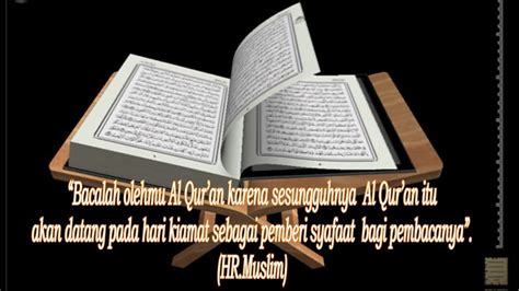 Doa penyembuh segala macam penyakit dan gangguan jin. RUQYAH PENYEMBUH SEGALA PENYAKIT..RUQYAH INI MAMPU ...