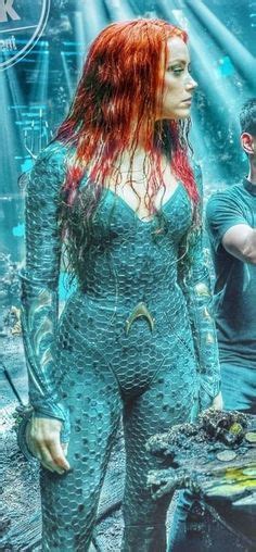 Watch dating amber online free. Watch Aquaman (2018) Movie Online Free Putlocker | Online ...