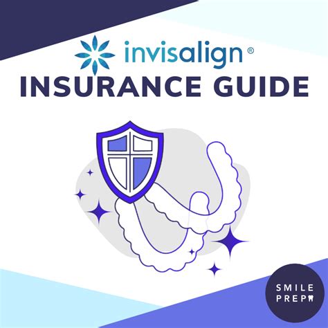 While the price referenced above may make you cringe, it isn't all doom and gloom. Does Dental Insurance Cover Invisalign for Adults? | Smile Prep