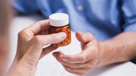 You might need to take your medication at the same time every day. Blood Thinners May Help Improve Survival Among ...