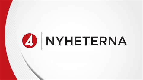 Ny tekniks mål är att hålla dessa personer uppdaterade med de senaste och viktigaste nyheterna, reportagen och trenderna inom teknikutveckling. TV4 Nyheternas riksreportrar - Nyheterna - tv4.se