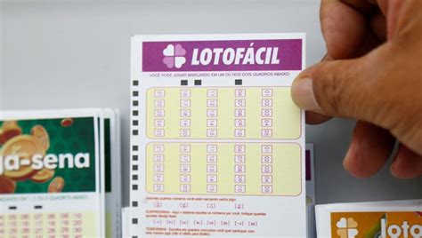 Confira todos os resultados da lotofácil em 2020. Quais as Chances de Ganhar na Lotofácil? Veja Aqui