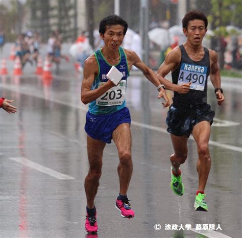 Jun 04, 2021 · toeic945点（2018年6月）。東京オリンピック・パラリンピックでボランティア予定。 自己ベスト： フルマラソン： 3時間36分44秒 （2010年11月 大田原マラソン） 100㎞マラソン： 10時間55分26秒 （2015年6月 サロマ湖100㎞マラソン） ハーフマラソン： 1時間39分54秒 日本ブラインドマラソン協会（JBMA） » Blog Archive » 北海道 ...